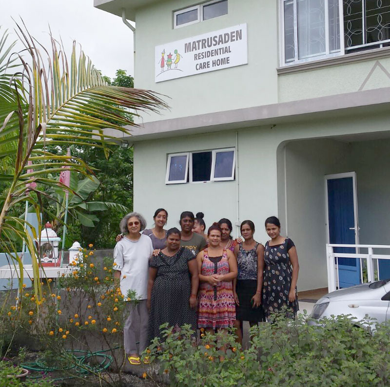 donate-banner