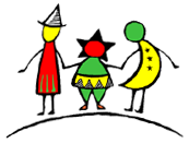 Matrusaden Residential Care Home